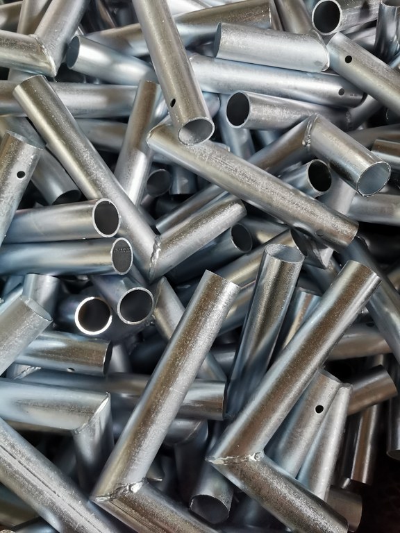 スカフォールディング アクセサリー</trp-post-container