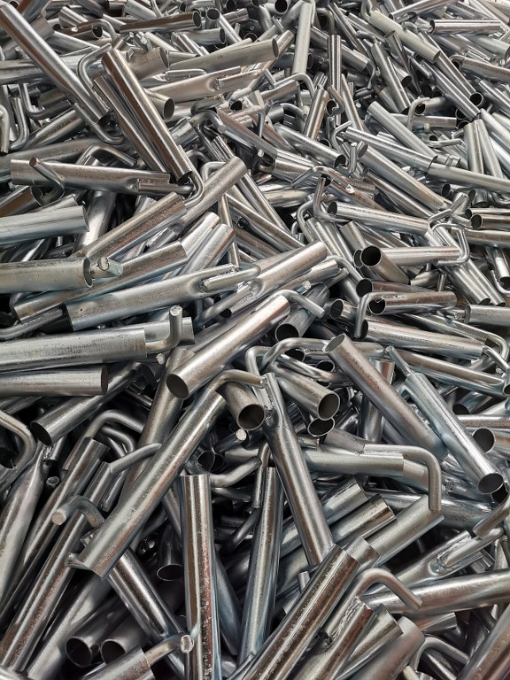 スカフォールディング アクセサリー</trp-post-container